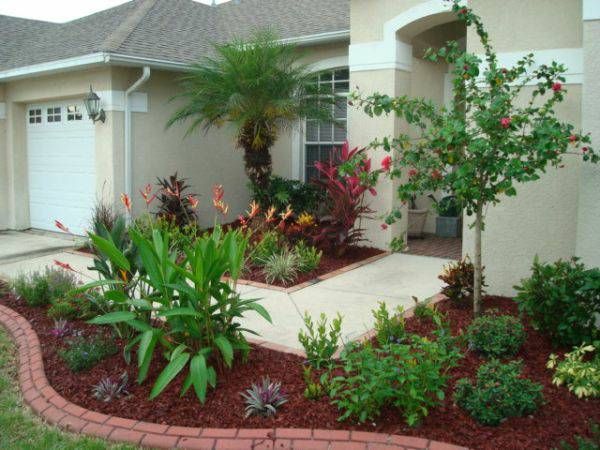 Red Dyed Mulch - Delivery & Install Full Trailer, 1600 Bales